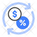 پیش‌نمایش فایل refinancing-5692786 از پک مخلوط کسب‌وکار ۵