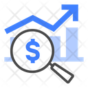 پیش‌نمایش فایل revenue-growth-5692747 از پک مخلوط کسب‌وکار ۵
