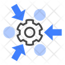 پیش‌نمایش فایل service-integration-5692788 از پک مخلوط کسب‌وکار ۵