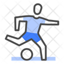 پیش‌نمایش فایل sport-5692761 از پک مخلوط کسب‌وکار ۵
