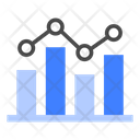 پیش‌نمایش فایل statistics-5692749 از پک مخلوط کسب‌وکار ۵