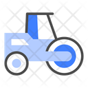 پیش‌نمایش فایل steamroller-5692751 از پک مخلوط کسب‌وکار ۵