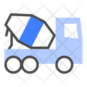 پیش‌نمایش فایل truck-mixer-5692748 از پک مخلوط کسب‌وکار ۵