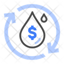 پیش‌نمایش فایل water-price-5692752 از پک مخلوط کسب‌وکار ۵