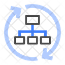 پیش‌نمایش فایل workflow-5692792 از پک مخلوط کسب‌وکار ۵