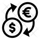 پیش‌نمایش فایل currency-exchange-5760995 از پک کسب و کار 3