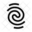 پیش‌نمایش فایل identification-6450635 از پک کسب و کار 5
