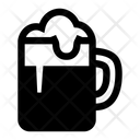 پیش‌نمایش فایل beer-6813961 از پک مخلوط کسب‌وکار ۶