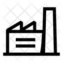 پیش‌نمایش فایل factory-6813980 از پک مخلوط کسب‌وکار ۶