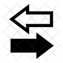 پیش‌نمایش فایل traffic-6813984 از پک مخلوط کسب‌وکار ۶