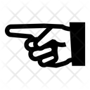 پیش‌نمایش فایل to-the-left-7145717 از پک حالت های دست
