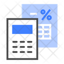 پیش‌نمایش فایل accounting-7396571 از پک مخلوط کسب‌وکار ۶