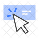 پیش‌نمایش فایل advertisement-7396604 از پک مخلوط کسب‌وکار ۶