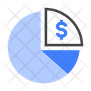 پیش‌نمایش فایل assets-allocation-7396586 از پک مخلوط کسب‌وکار ۶