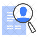 پیش‌نمایش فایل case-study-7396575 از پک مخلوط کسب‌وکار ۶