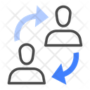 پیش‌نمایش فایل coordination-7396579 از پک مخلوط کسب‌وکار ۶