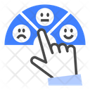 پیش‌نمایش فایل customer-experience-7396605 از پک مخلوط کسب‌وکار ۶