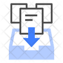 پیش‌نمایش فایل data-collection-7396592 از پک مخلوط کسب‌وکار ۶
