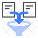 پیش‌نمایش فایل data-filtering-7396596 از پک مخلوط کسب‌وکار ۶