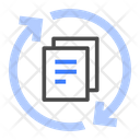پیش‌نمایش فایل data-processing-7396590 از پک مخلوط کسب‌وکار ۶