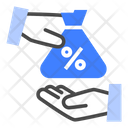 پیش‌نمایش فایل fees-7396583 از پک مخلوط کسب‌وکار ۶