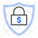 پیش‌نمایش فایل financial-protection-7396585 از پک مخلوط کسب‌وکار ۶