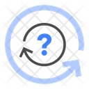 پیش‌نمایش فایل forecasting-7396593 از پک مخلوط کسب‌وکار ۶