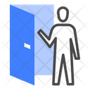 پیش‌نمایش فایل hiring-employee-7396601 از پک مخلوط کسب‌وکار ۶