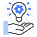 پیش‌نمایش فایل innovation-7396607 از پک مخلوط کسب‌وکار ۶