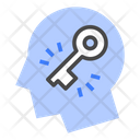 پیش‌نمایش فایل key-employee-7396572 از پک مخلوط کسب‌وکار ۶