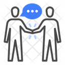 پیش‌نمایش فایل onboarding-7396573 از پک مخلوط کسب‌وکار ۶