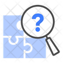 پیش‌نمایش فایل problem-definition-7396589 از پک مخلوط کسب‌وکار ۶