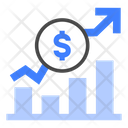 پیش‌نمایش فایل profit-increasing-7396576 از پک مخلوط کسب‌وکار ۶