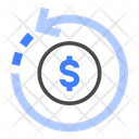 پیش‌نمایش فایل refund-7396570 از پک مخلوط کسب‌وکار ۶