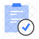 پیش‌نمایش فایل requirements-7396587 از پک مخلوط کسب‌وکار ۶