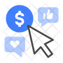 پیش‌نمایش فایل social-ads-7396591 از پک مخلوط کسب‌وکار ۶