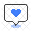 پیش‌نمایش فایل social-ads-7396611 از پک مخلوط کسب‌وکار ۶