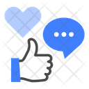 پیش‌نمایش فایل social-media-7396574 از پک مخلوط کسب‌وکار ۶