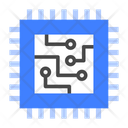 پیش‌نمایش فایل technology-7396603 از پک مخلوط کسب‌وکار ۶