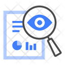 پیش‌نمایش فایل transparency-7396568 از پک مخلوط کسب‌وکار ۶