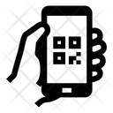 پیش‌نمایش فایل qr-code-7788497 از پک کسب‌وکار 7