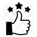 پیش‌نمایش فایل reputation-8196617 از پک مخلوط کسب‌وکار ۶