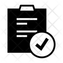 پیش‌نمایش فایل requirements-8196592 از پک مخلوط کسب‌وکار ۶
