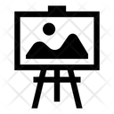 پیش‌نمایش فایل art-8484720 از پک کسب‌وکار 8
