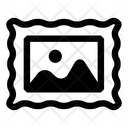 پیش‌نمایش فایل art-8484721 از پک کسب‌وکار 8