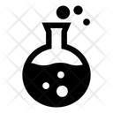 پیش‌نمایش فایل experiment-8484718 از پک کسب‌وکار 8