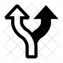 پیش‌نمایش فایل divide-8790118 از پک کسب‌وکار 9
