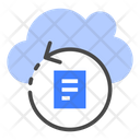 پیش‌نمایش فایل cloud-backup-9025805 از پک مخلوط کسب‌وکار 7