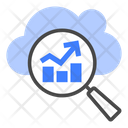 پیش‌نمایش فایل cloud-statistics-9025804 از پک مخلوط کسب‌وکار 7