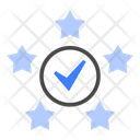 پیش‌نمایش فایل credibility-9025783 از پک مخلوط کسب‌وکار 7